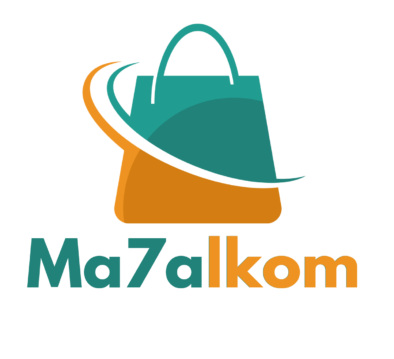 ma7alkom24.com